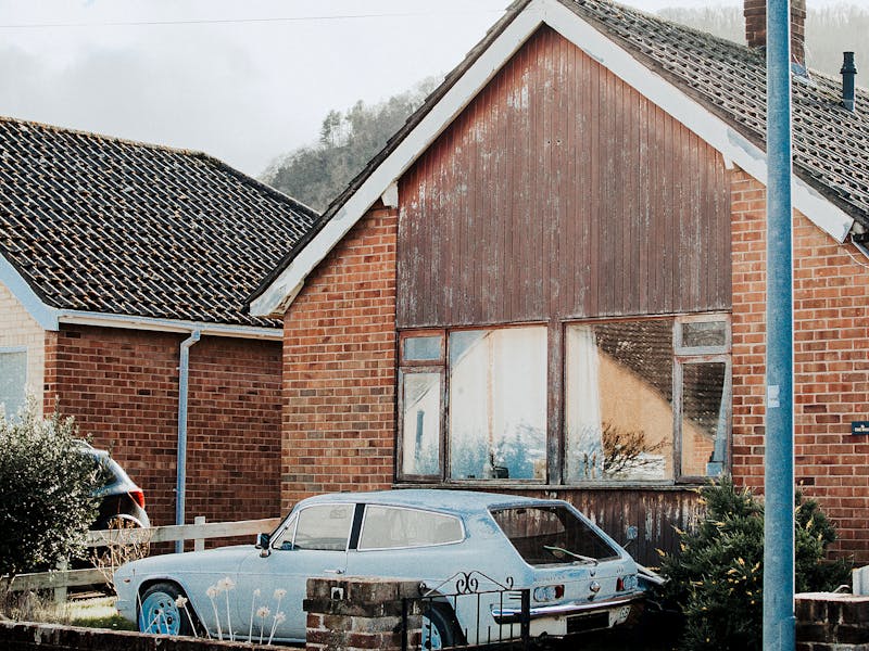 ბავშვის პროდუქტები