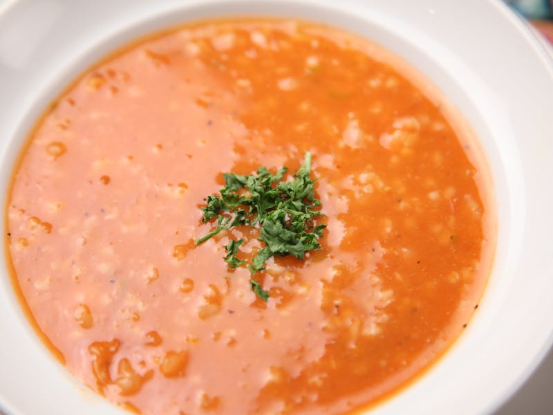 სნეკები და ჩიფსები